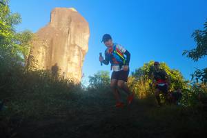 BIB: 
                            <button type="button" onclick="openModal(19069647)" class="btn btn-primary btn-sm float-right btn-popup" data-toggle="modal" data-target=".modal-high-quality">
                        <i class="fas fa-shopping-cart"></i> Add to Cart
                    </button>
                                            <button type="button" onclick="isThisMe(19069647, true)" class="btn btn-success btn-sm float-right btn-popup btn-isme hidden" data-toggle="tooltip" data-placement="bottom" title="นี่คือรูปของคุณใช่ไหม คลิกที่นี่เพื่อเอาเข้าอัลบั้ม">
                        <i class="fas fa-plus"></i> Add to album
                    </button>
                    <button type="button" onclick="isThisMe(19069647, false)" class="btn btn-warning btn-sm float-right btn-popup btn-isnotme hidden">
                        <i class="fas fa-ban"></i> Remove from album
                    </button>